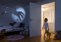 Ledvance SMART+ bevegelsessensor wi-fi